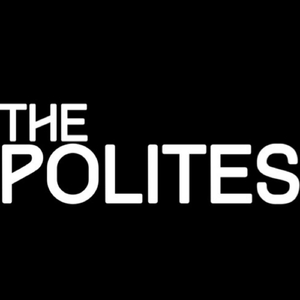 The Plot