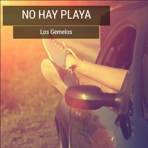 No Hay Playa
