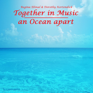 Koppangen (Holy Night)