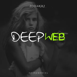 Deep Web