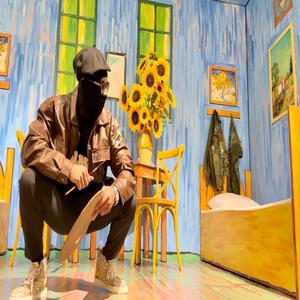 Metastaseis Xenakis: (Anastenaria) Hyperbolic Paraboloids