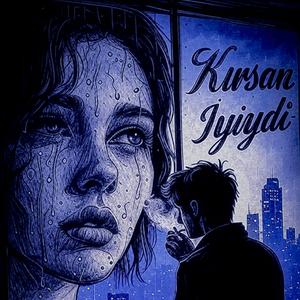 Kırsan İyiydi