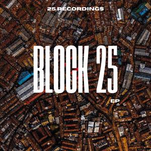 Aiming (feat. Bobi Kren)