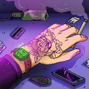 5:30