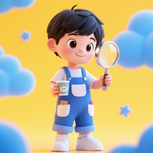 小红你在唱什么
