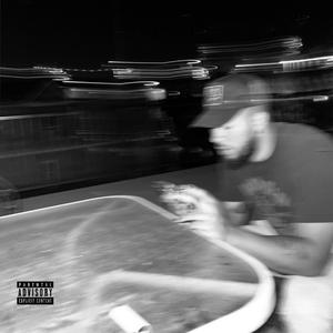 smokers trauma (blue chi) (feat. Siah Rain'n)