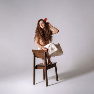 Апрель (Original Mix)