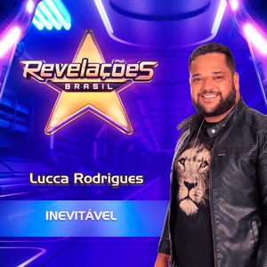 Inevitável (Revelações Brasil - Temporada 3, Homenagem)