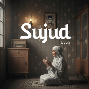 Sujud