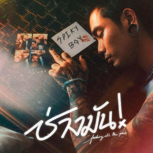 ช่างมัน (****ing all the pain)