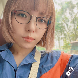 自分らしく (INSTRUMENTAL)