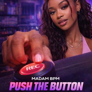 Push the button