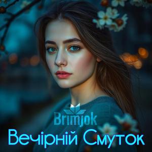 Айстри білі