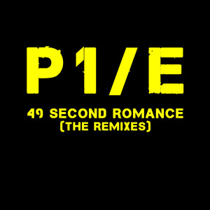 49 Second Romance (Omo Santana's Pogo at Oranienstrasse Remix)