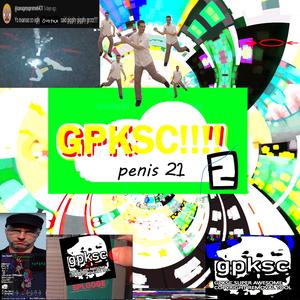 Duotex GPKSC Debut Single!