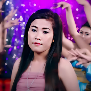 ອ້າຍມາແຕ່ໃສ