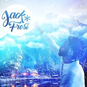 Jack Frost