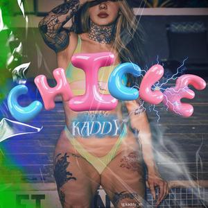 Chicle (Special Version)