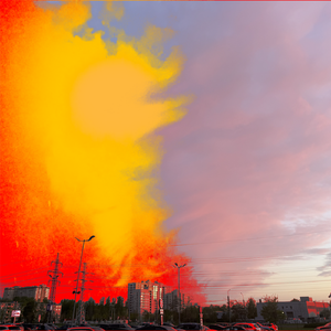 Постпанк