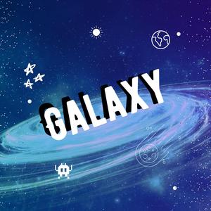 Galaxy