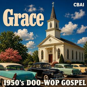 Grace
