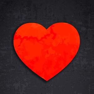 一个还没想好歌名的用手机录的但是我就是想今天发的Demo