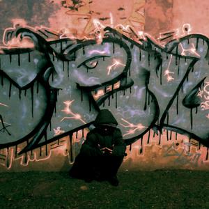 Henko (feat. LokuKong)