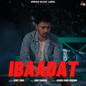 Ibaadat