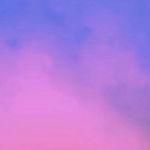 Lokillo, donde estara el amor?