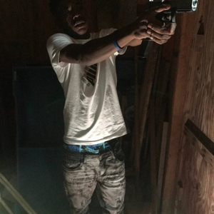 36shiii
