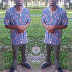 Everything Gon Align
