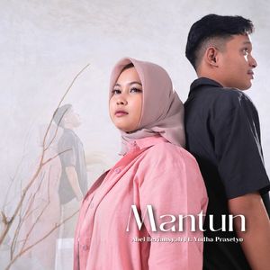 Mantun