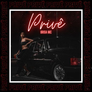 Privê