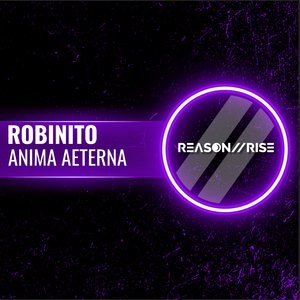 Anima Aeterna (Extended Mix)