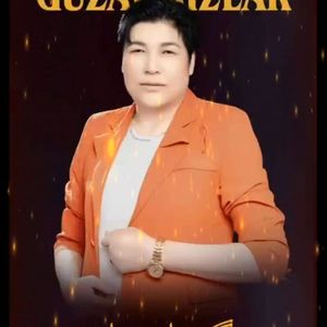 Guzal KIzla