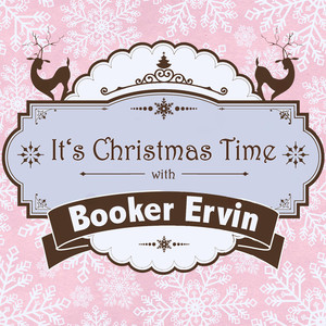 Mr. Wiggles ('from Cookin')