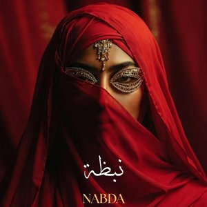 Nabda