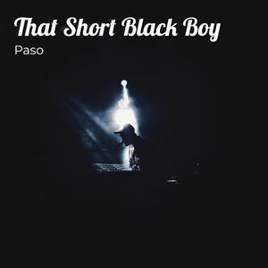 Paso Ft. Elefo Wizzy, Merlin Stting & Richmili - Awon Omo Pub Admin 2021 Section