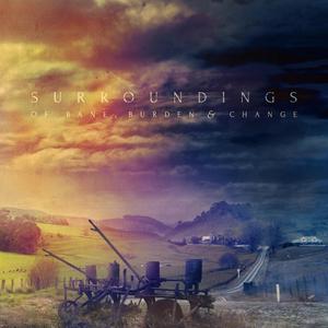 Hymn of a False King