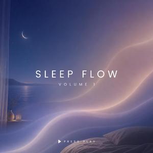 Deep Rest