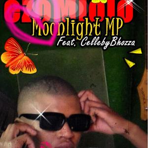 Ezomjolo (feat. Celleb yBhozza)