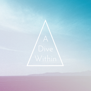 Transcending (Sleep)