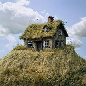 我们的油麻地 伴奏