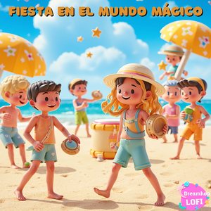 Música para Soñar