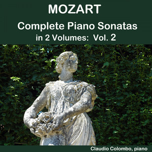Sonata in C Major, K. 545: I. Allegro