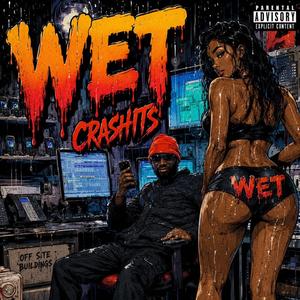 Wet