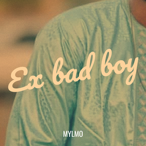 Ex Bad Boy