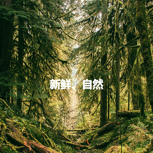 Mind-blowing Ambiance for Spirit Boosts