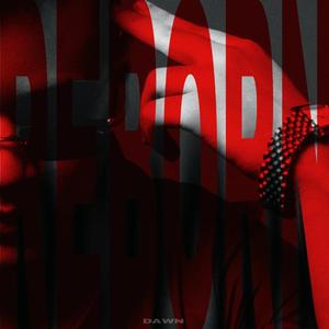 REGRETS (feat. Jay Kay)