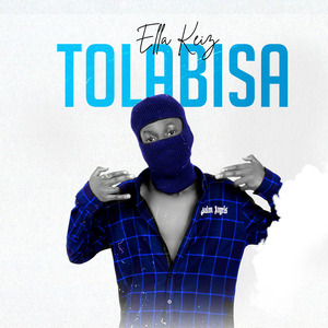 Tolabisa